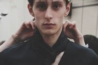 J.W. Anderson SS15 | Dazed