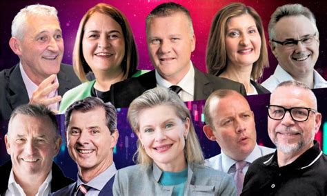 Image result for Paystack CEO