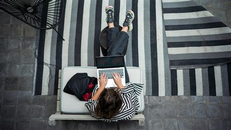 Image result for Subscription Based Web Design