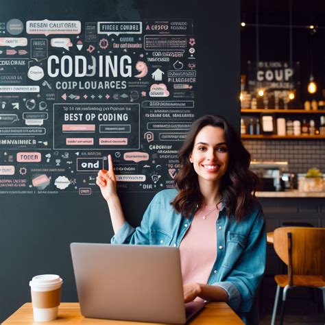 Image result for Coding Websites