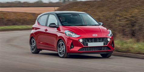 Top 10 Cheapest Cars In The World 2020 at Nancy Hutchinson blog