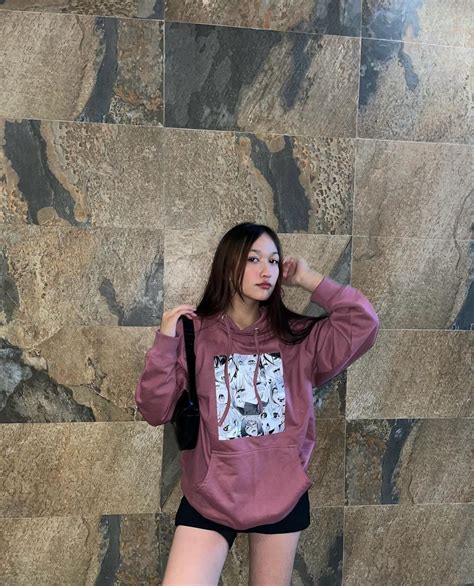 AHEGAO – Vogueorgy