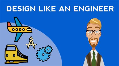Engineer Make Design 的图像结果