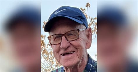 Grissom-Martin Funeral Home Columbia, Kentucky (KY) | Who Passed On