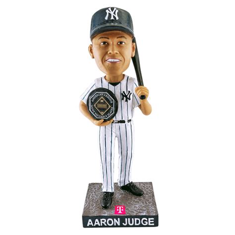 Promotional Schedule | New York Yankees