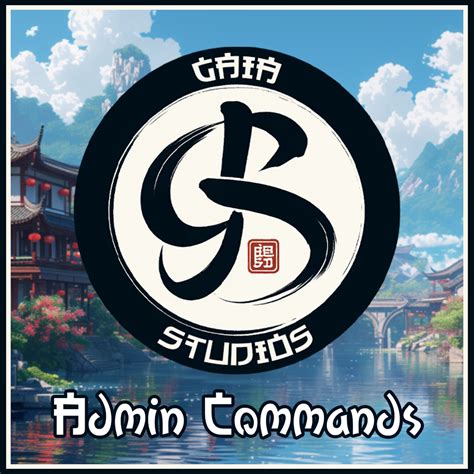 Image result for Ark NPC Admin Command