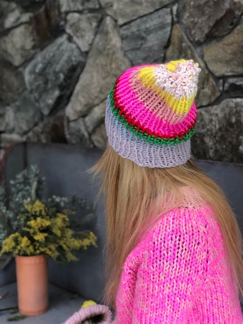 Loopy Mango Patterns 的图像结果