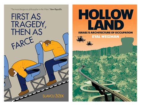 Image result for Creative Book Cover Designs