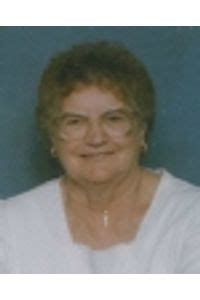 Elsie Eva Herman Obituary in Rapid City at Behrens-Wilson Funeral Home