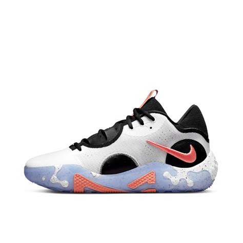 Nike Shoes Kartimar 的图像结果