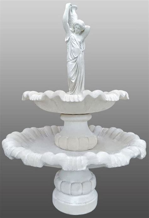Windspiel „Wilderness Wonders“ Mit Elch-Motiv – 91 Cm Lang | Garten-Deko Mit Sanftem Klang Für Terrasse, Balkon Oder Vorgarten
