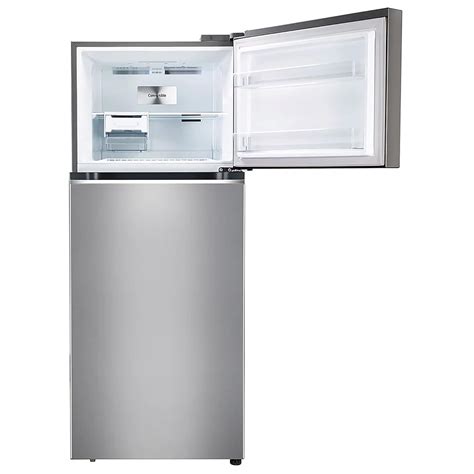Buy LG 408 L 2 Star Frost-Free Smart Inverter Double Door Refrigerator