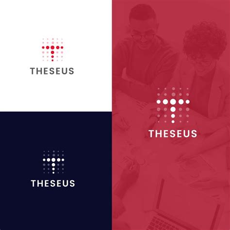 Image result for Python Data Analytics Logo