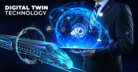 Rezultat imagine pentru Model Rail Operations