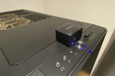 Computer MIT Alexa Starten 的图像结果