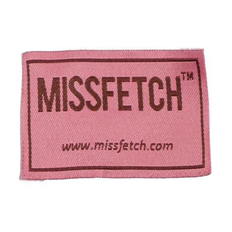 Rashi Labels, Mumbai - Manufacturer and Exporter of printed labels ...