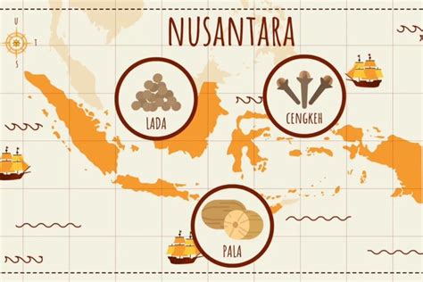 jalur rempah 2023