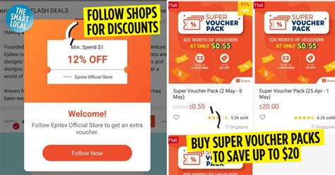 Image result for Shopee Code