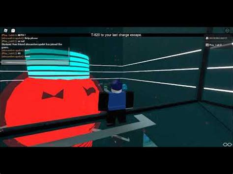 Image result for Unnamed Productions Computer Core