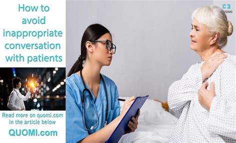 Image result for Inappropriate Conversations