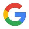 Google India Digital Services Private Limited | Charges | The Company Check