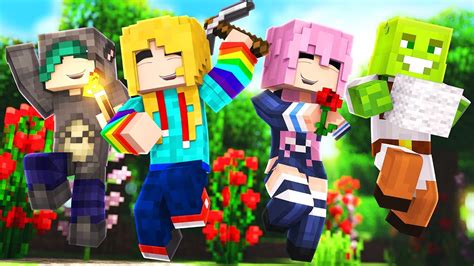 Image result for LDShadowLady Base Invaders