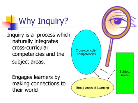 Inquiry Based Learning Quotes 的图像结果