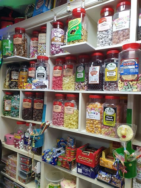 SONIA 'S (2025) All You Need to Know BEFORE You Go (with Photos ...