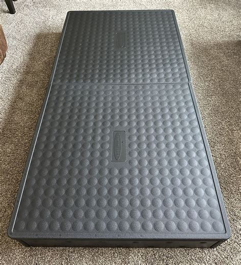 Image result for Sleep Number Bed Modular Base