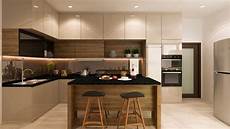 Modern Kitchen Cabinet by Himmel Kitchen Cabinets Quartz Modern Kitchen Cabinet