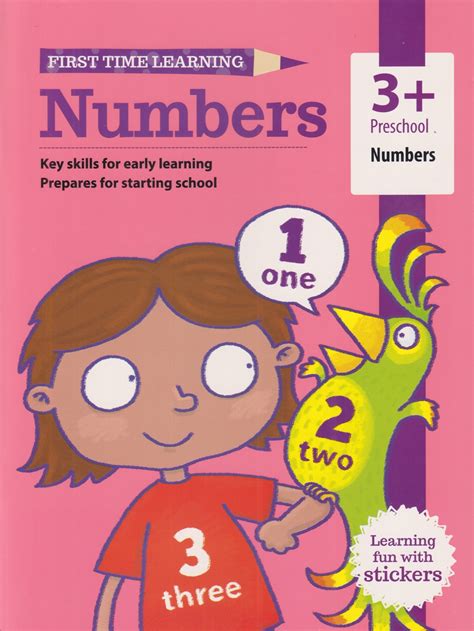 Image result for First Time Learning