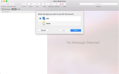 Image result for Mac Mail Tutorial