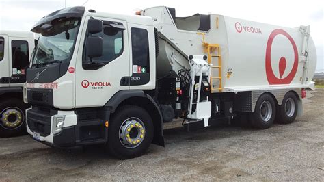 City of Port Lincoln Waste Landfill