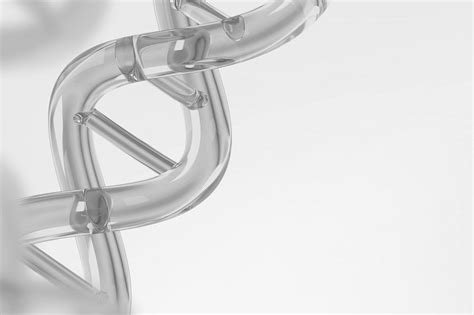 Image result for Genetics Background Images