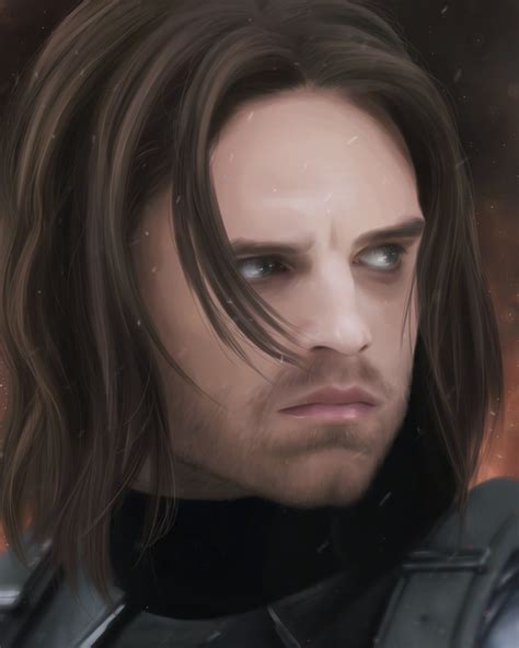 Image result for Bucky Python