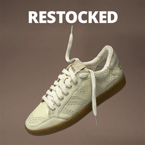 Collections – Gully Labs