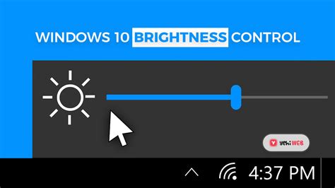 Image result for Help with the Brightness Control Box