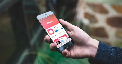 LGBTQ Community In India Benefits Greatly From Online Dating Apps ...