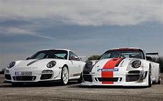 porsche gt3 rs touring 2012 porsche 911 gt3 rs 4 0 with gt3 touring car front porsche gt3 rs touring 2012 porsche 911 gt3 rs 4 0 with gt3 touring car front