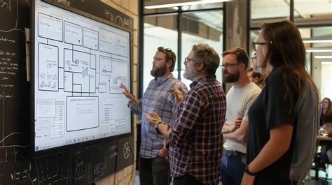 System Design SQL NoSQL 的图像结果