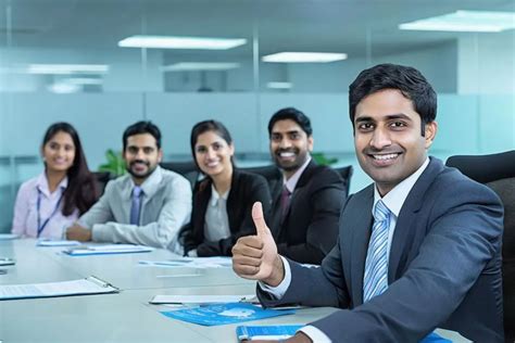 Best Recruitment Agency in India. Yo Recruiting