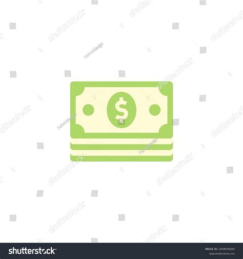 Stack of Money Icon 的图像结果