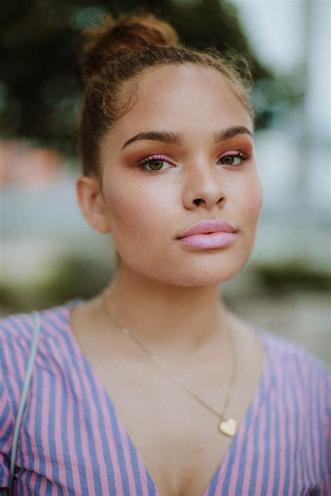 Portrait Photography Local People 的图像结果