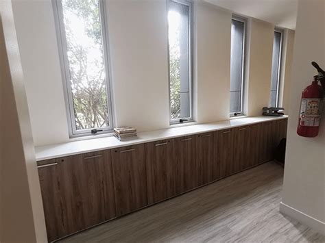 Proyectos - TAMASA OFFICE DESIGN