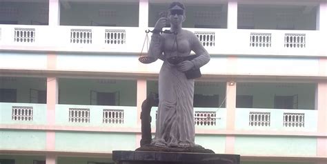 LMS Law College | Home