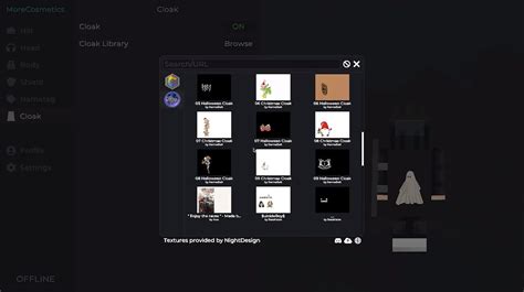 BAC Cosmetics Mod 的图像结果