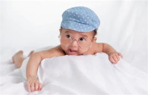 11月份出生的宝宝取名怎么取 参考五行取名法-周易起名-国学梦