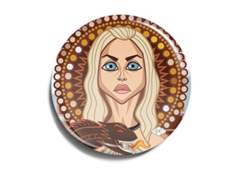 Buy The Mother Badge Online at Low Prices in India - Amazon.in