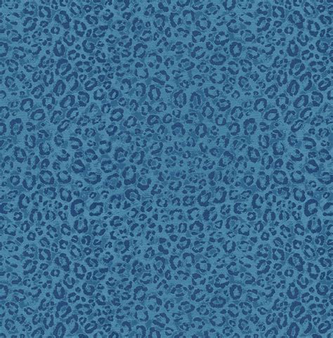 KT-Exclusive KTE AMAZON RIVER AR9804-KTE μόνο με 130.24