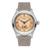 Exclusive PIERRE PAULIN Watches India | Dream Watches